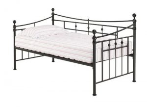 olivia-day-bed-product-google-base
