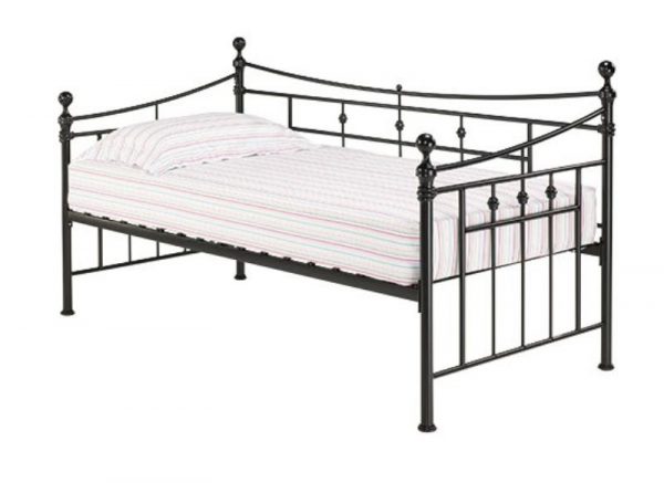 olivia-day-bed-product-google-base