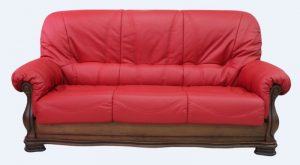 oporto-3-seater-italian-leather-sofa-settee-ferrari-red-product-google-base