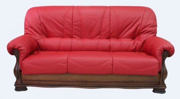 oporto-3-seater-italian-leather-sofa-settee-ferrari-red-product-google-base