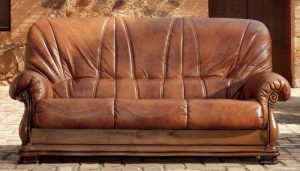 oporto-italian-leather-sofa-settee-product-google-base