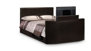 optika-tv-bed-tv-raised-product-google-base