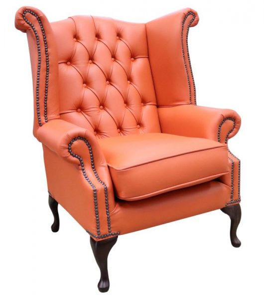 orange-leather-queen-anne-chair-product-google-base
