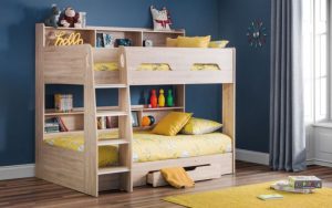 orion-bunk-bed-sonoma-light-oak-finish-product-google-base