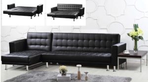 orlando-black-pu-and-pvc-multi-functional-corner-product-google-base
