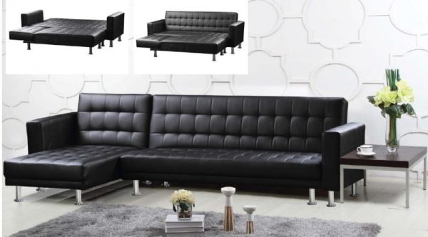 orlando-black-pu-and-pvc-multi-functional-corner-product-google-base