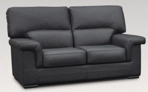 orleans-2-seater-sofa-settee-black-italian-leather-product-google-base