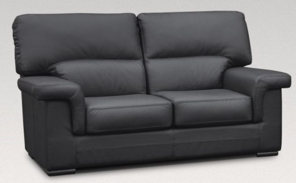 orleans-2-seater-sofa-settee-black-italian-leather-product-google-base