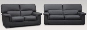 orleans-3-2-black-leather-italian-leather-sofa-suite-product-google-base