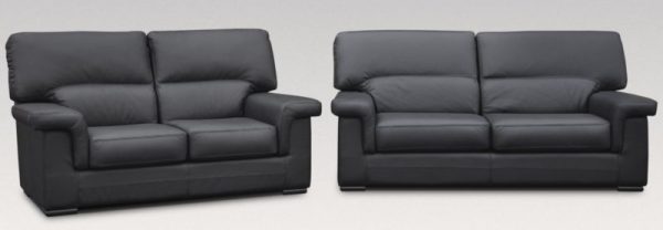 orleans-3-2-black-leather-italian-leather-sofa-suite-product-google-base