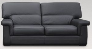 orleans-3-seater-sofa-settee-black-italian-leather-product-google-base