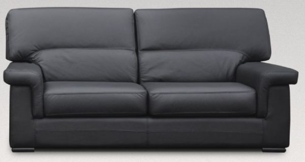 orleans-3-seater-sofa-settee-black-italian-leather-product-google-base