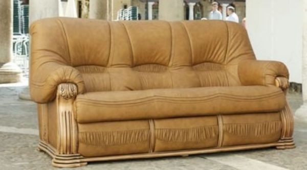 oropesa-3-seater-italian-leather-sofa-settee-camel-product-google-base