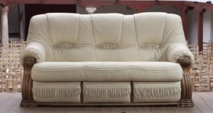 oropesa-3-seater-italian-leather-sofa-settee-hielo-product-google-base