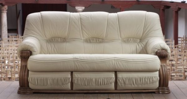 oropesa-3-seater-italian-leather-sofa-settee-hielo-product-google-base