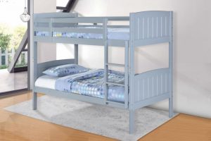 ottavia-grey-solid-wood-single-bunk-bed-product-google-base