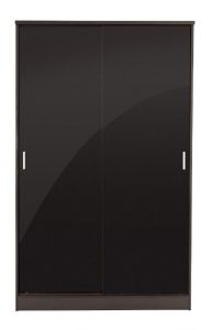 ottawa-black-sliding-wardobe-product-google-base