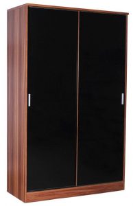 ottawa-sliding-wardrobe-product-google-base