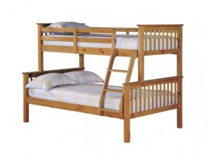 otto-trio-bunk-bed-antique-wax-pine-product-google-base