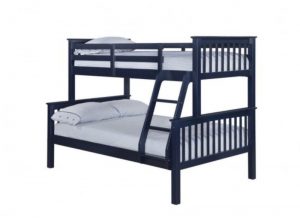 otto-trio-bunk-bed-solid-navy-blue-product-google-base