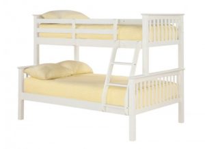 otto-trio-bunk-bed-solid-off-white-product-google-base