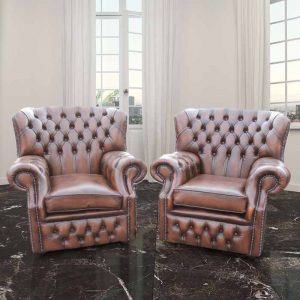 pair-chesterfield-monks-high-back-wing-chair-uk-manufactured-armchair-antique-brown-leather-product-google-base