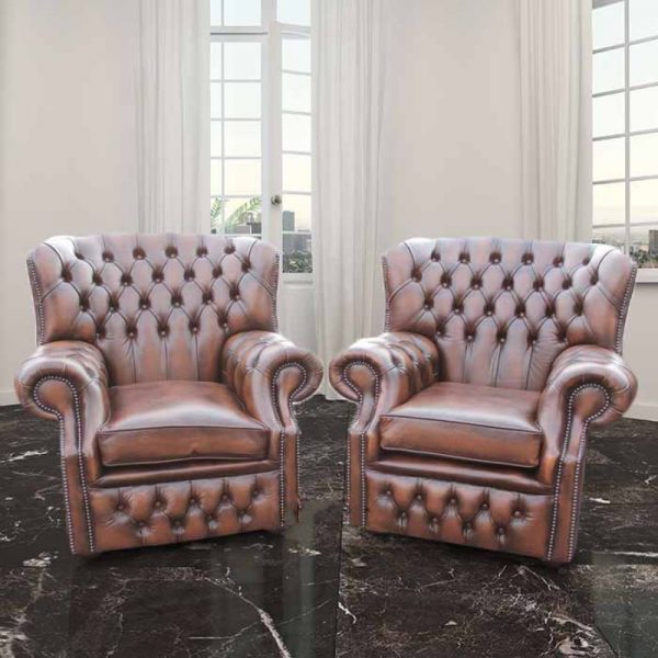 pair-chesterfield-monks-high-back-wing-chair-uk-manufactured-armchair-antique-brown-leather-product-google-base