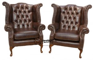 pair-of-chesterfield-high-back-queen-anne-wing-chairs-oil-pull-up-brown-leather-2-product-google-base