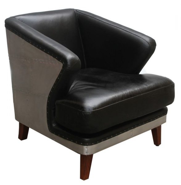 palermo-aviator-aluminium-vintage-leather-tub-chair-product-google-base