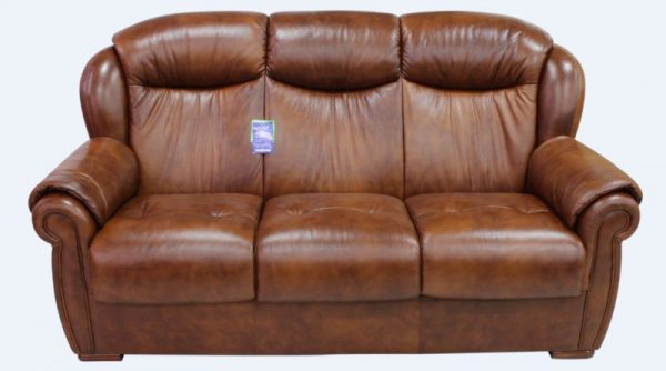 palermo-italian-3-seater-sofa-settee-tabak-brown-leather-product-google-base