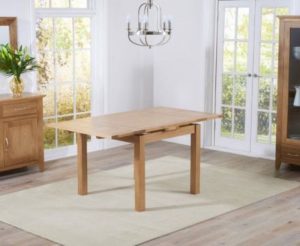 pamina-small-solid-oak-extending-dining-table-with-clear-protective-lacquer-finish1-product-google-base
