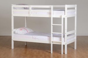 panama_bunk_bed_white_sample_feb_2015_03-product-google-base
