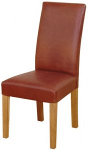paris-dining-chair-cognac-leather-2-product-google-base