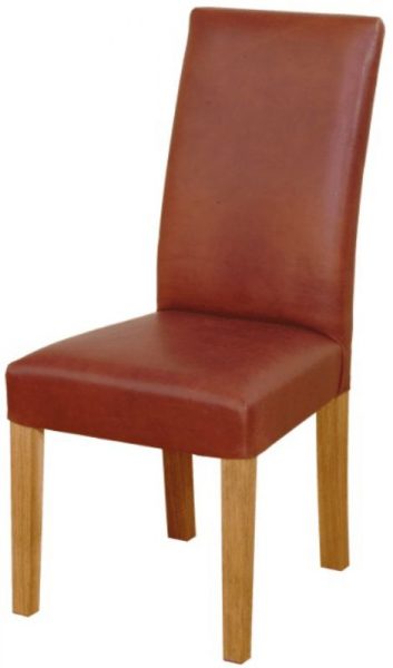 paris-dining-chair-cognac-leather-2-product-google-base