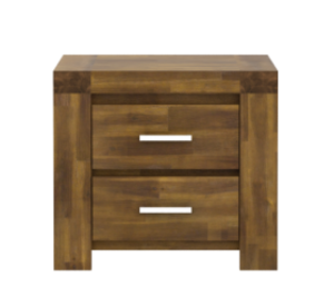 parkfield-solid-acacia-bedside-table-2-drawer-product-google-base