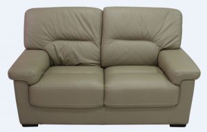 parma-2-seater-italian-leather-sofa-settee-coffee-product-google-base