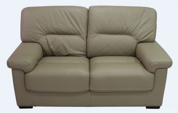 parma-2-seater-italian-leather-sofa-settee-coffee-product-google-base
