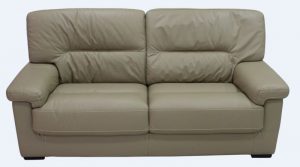 parma-3-seater-italian-sofa-settee-coffee-milk-product-google-base