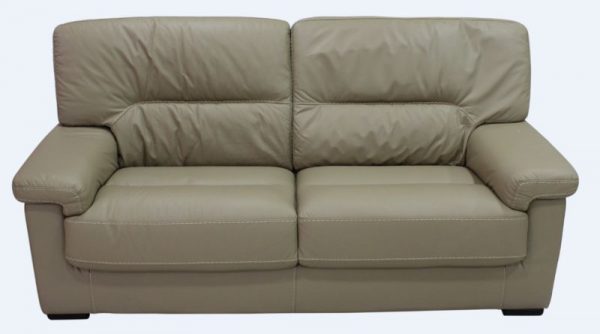 parma-3-seater-italian-sofa-settee-coffee-milk-product-google-base