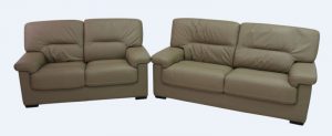 parma-italian-leather-sofa-suite-coffee-milk-product-google-base