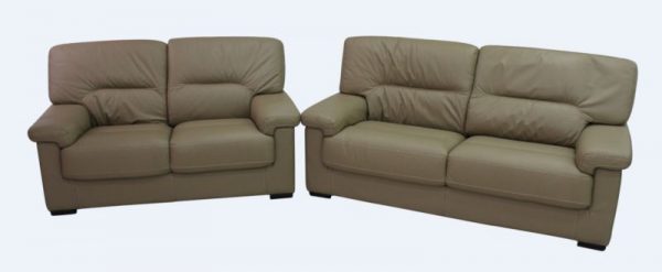parma-italian-leather-sofa-suite-coffee-milk-product-google-base