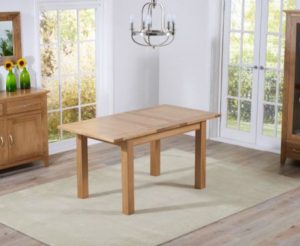 pascual-medium-solid-oak-extending-dining-table-with-clear-protective-lacquer-finish1-product-google-base