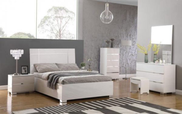 pascual-white-high-gloss-3-drawer-dressing-table-product-google-base