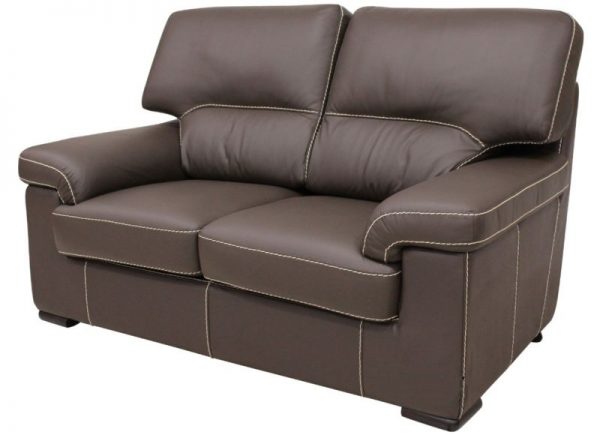 patrick-2-seater-italian-leather-brown-sofa-settee-product-google-base