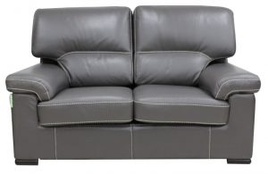 patrick-2-seater-italian-leather-sofa-settee-grey-product-google-base