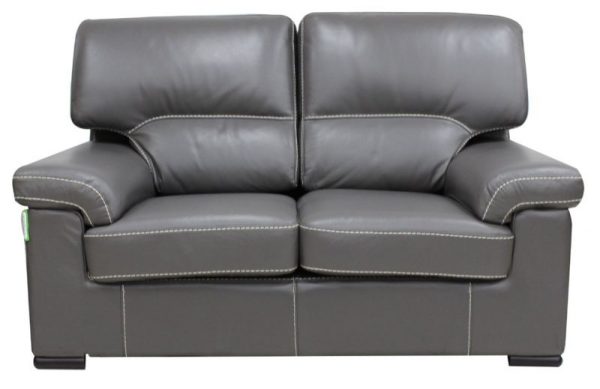 patrick-2-seater-italian-leather-sofa-settee-grey-product-google-base