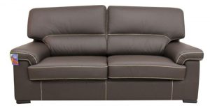patrick-3-seater-italian-leather-sofa-settee-chocolate-brown-product-google-base