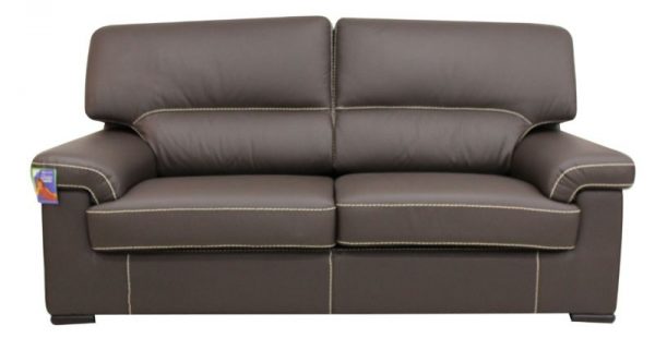 patrick-3-seater-italian-leather-sofa-settee-chocolate-brown-product-google-base