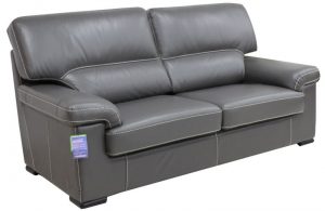 patrick-3-seater-sofa-settee-grey-italian-leather-product-google-base
