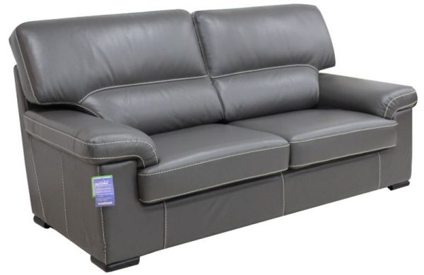 patrick-3-seater-sofa-settee-grey-italian-leather-product-google-base